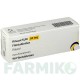 РИЛУЗОЛ (RILUZOL) 50 мг таблетки 98 шт - Рилузол SUN PHARMACEUTICALS