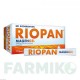 РИОПАН (RIOPAN) гель 10x10 мл - Магалдрат DR.KADE