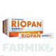 РИОПАН (RIOPAN) гель 20x10 мл - Магалдрат DR.KADE