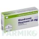 РИЗЕДРОНАТ (RISEDRONAT) 35 мг таблетки 4 шт - Ризедронова кислота HEUMANN PHARMA