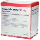 РИСПЕРДАЛ КОНСТА (RISPERDAL CONSTA) 25 мг порошок 1 шт - Рисперидон JANSSEN CILAG