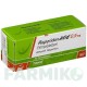 РИСПЕРИДОН (RISPERIDON) 0,5 мг таблетки 50 шт - Рисперидон DEXCEL PHARMA