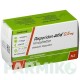 РИСПЕРИДОН (RISPERIDON) 0,5 мг таблетки 100 шт - Рисперидон DEXCEL PHARMA