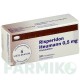 РИСПЕРИДОН (RISPERIDON) 0,5 мг таблетки 50 шт - Рисперидон HEUMANN PHARMA