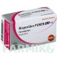 РИСПЕРИДОН (RISPERIDON) 0,5 мг таблетки 50 шт - Рисперидон PUREN PHARMA