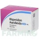 РИСПЕРИДОН (RISPERIDON) 0,5 мг таблетки 100 шт - Рисперидон PUREN PHARMA