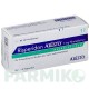 РИСПЕРИДОН (RISPERIDON) 1 мг таблетки 20 шт - Рисперидон ARISTO PHARMA