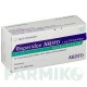 РИСПЕРИДОН (RISPERIDON) 1 мг таблетки 50 шт - Рисперидон ARISTO PHARMA