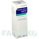 РИСПЕРИДОН (RISPERIDON) 1 мг/мл раствор 30 мл - Рисперидон ARISTO PHARMA