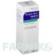 РИСПЕРИДОН (RISPERIDON) 1 мг/мл раствор 60 мл - Рисперидон ARISTO PHARMA