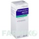 РИСПЕРИДОН (RISPERIDON) 1 мг/мл раствор 100 мл - Рисперидон ARISTO PHARMA