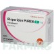 РИСПЕРИДОН (RISPERIDON) 1 мг таблетки 50 шт - Рисперидон PUREN PHARMA