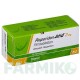 РИСПЕРИДОН (RISPERIDON) 2 мг таблетки 50 шт - Рисперидон DEXCEL PHARMA