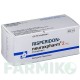 РИСПЕРИДОН (RISPERIDON) 2 мг таблетки 100 шт - Рисперидон NEURAXPHARM