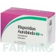 РИСПЕРИДОН (RISPERIDON) 2 мг таблетки 50 шт - Рисперидон PUREN PHARMA