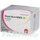 РИСПЕРИДОН (RISPERIDON) 2 мг таблетки 50 шт - Рисперидон PUREN PHARMA
