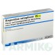 РИСПЕРИДОН (RISPERIDON) 25 мг порошок 1 шт - Рисперидон RATIOPHARM