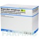 РИСПЕРИДОН (RISPERIDON) 25 мг порошок 5 шт - Рисперидон RATIOPHARM