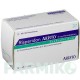 РИСПЕРИДОН (RISPERIDON) 3 мг таблетки 20 шт - Рисперидон ARISTO PHARMA