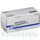 РИСПЕРИДОН (RISPERIDON) 3 мг таблетки 100 шт - Рисперидон NEURAXPHARM