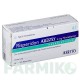 РИСПЕРИДОН (RISPERIDON) 4 мг таблетки 50 шт - Рисперидон ARISTO PHARMA