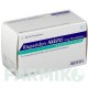 РИСПЕРИДОН (RISPERIDON) 4 мг таблетки 100 шт - Рисперидон ARISTO PHARMA