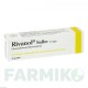РИВАНОЛ (RIVANOL) мазь 25 г - Этакридин лактат DERMAPHARM