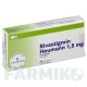 РИВАСТИГМИН (RIVASTIGMIN) 1,5 мг капсулы 28 шт - Ривастигмин HEUMANN PHARMA