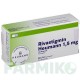 РИВАСТИГМИН (RIVASTIGMIN) 1,5 мг капсулы 56 шт - Ривастигмин HEUMANN PHARMA