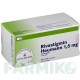 РИВАСТИГМИН (RIVASTIGMIN) 1,5 мг капсулы 112 шт - Ривастигмин HEUMANN PHARMA
