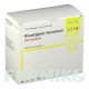 РИВАСТИГМІН (RIVASTIGMIN) 1,5 мг капсули 112 шт - Ривастигмін HORMOSAN PHARMA