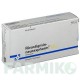 РИВАСТИГМІН (RIVASTIGMIN) 1,5 мг капсули 112 шт - Ривастигмін NEURAXPHARM