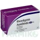 РИВАСТИГМІН (RIVASTIGMIN) 1,5 мг капсули 112 шт - Ривастигмін PUREN PHARMA