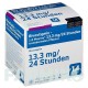 РИВАСТИГМИН (RIVASTIGMIN) 13,3 мг/24 ч пластырь 60 шт - Ривастигмин 1 A PHARMA