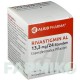 РИВАСТИГМИН (RIVASTIGMIN) 13,3 мг/24 ч пластырь 90 шт - Ривастигмин ALIUD PHARMA