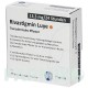 РИВАСТИГМИН (RIVASTIGMIN) 13,3 мг/24 ч пластырь 30 шт - Ривастигмин LUYE PHARMA
