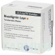 РИВАСТИГМИН (RIVASTIGMIN) 13,3 мг/24 ч пластырь 60 шт - Ривастигмин LUYE PHARMA