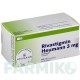 РИВАСТИГМИН (RIVASTIGMIN) 3 мг капсулы 112 шт - Ривастигмин HEUMANN PHARMA