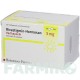 РИВАСТИГМІН (RIVASTIGMIN) 3 мг капсули 56 шт - Ривастигмін HORMOSAN PHARMA