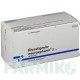 РИВАСТИГМІН (RIVASTIGMIN) 3 мг капсули 112 шт - Ривастигмін NEURAXPHARM