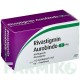 РИВАСТИГМІН (RIVASTIGMIN) 3 мг капсули 112 шт - Ривастигмін PUREN PHARMA