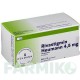 РИВАСТИГМИН (RIVASTIGMIN) 4,5 мг капсулы 112 шт - Ривастигмин HEUMANN PHARMA