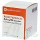 РИВАСТИГМИН (RIVASTIGMIN) 4,6 мг/24 ч пластырь 90 шт - Ривастигмин ALIUD PHARMA