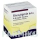 РИВАСТИГМІН (RIVASTIGMIN) 4,6 мг/24 год пластир 90 шт - Ривастигмін BETAPHARM