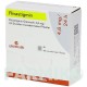 РИВАСТИГМІН (RIVASTIGMIN) 4,6 мг/24 год пластир 30 шт - Ривастигмін GLENMARK