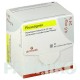 РИВАСТИГМІН (RIVASTIGMIN) 4,6 мг/24 год пластир 60 шт - Ривастигмін GLENMARK