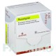 РИВАСТИГМІН (RIVASTIGMIN) 4,6 мг/24 год пластир 84 шт - Ривастигмін GLENMARK