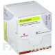 РИВАСТИГМІН (RIVASTIGMIN) 4,6 мг/24 год пластир 90 шт - Ривастигмін GLENMARK