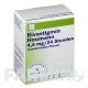 РИВАСТИГМИН (RIVASTIGMIN) 4,6 мг/24 ч пластырь 30 шт - Ривастигмин HEUMANN PHARMA