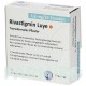 РИВАСТИГМИН (RIVASTIGMIN) 4,6 мг/24 ч пластырь 30 шт - Ривастигмин LUYE PHARMA